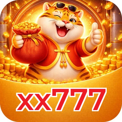 Platform Infrastructure