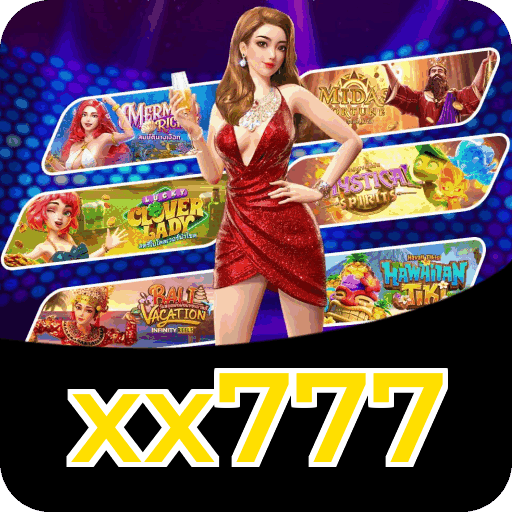 Slot Games Collection