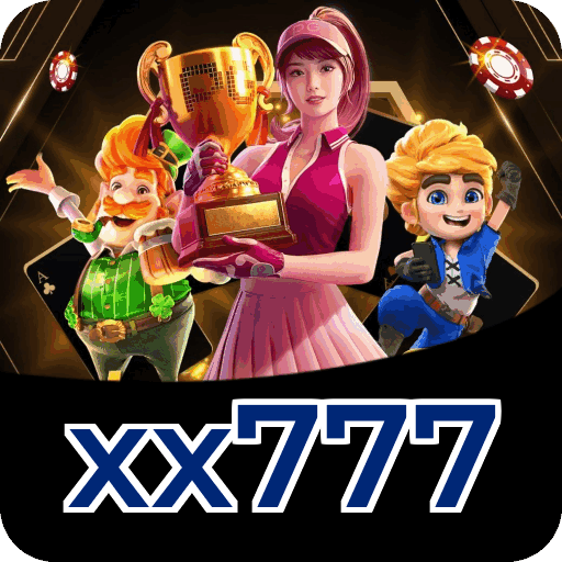 Gates of Olympus Slot - Pragmatic Play