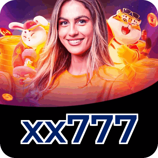 The Great Icescape Slot - PG Soft - Jogo de caça-níqueis com gráficos 3D em tempo real, tema de pinguins em fuga, mecânicas de cascata e multiplicadores progressivos