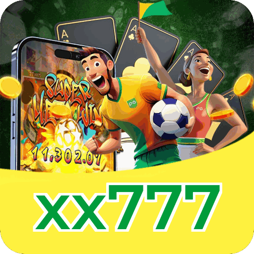 Symbols of Egypt Slot - PG Soft - Jogo de caça-níqueis com tema egípcio, símbolos expanding wild, cascading reels e iconografia histórica autêntica