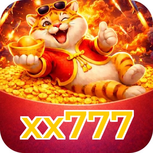 Sweet Bonanza Slot - Pragmatic Play