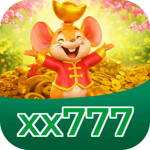 Fortune Games Series