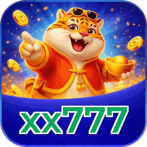 Fortune Tiger Slot Game